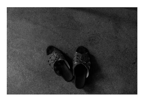 エドソウタの作品画像